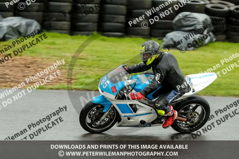 enduro digital images;event digital images;eventdigitalimages;lydden hill;lydden no limits trackday;lydden photographs;lydden trackday photographs;no limits trackdays;peter wileman photography;racing digital images;trackday digital images;trackday photos